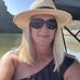 Lori Clifton - Facebook