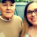 Lori Clifton - Facebook