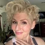 Lori Clifton - @ruined.crew - Instagram