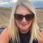 Lori Clifton - @lori_clifton888 - Instagram