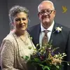 Lori Clifton - @lori.clifton8 - TikTok