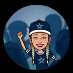 Lori Clifton - @lori.clifton.16568 - Instagram