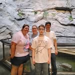 Lori Clifton - @lclifton2279 - Instagram