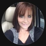 Lori Clifton - @ellenloraine13 - Instagram