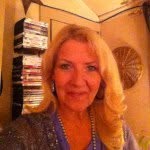 Lori Clifton - @elsie1963 - Instagram