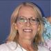 Lori Clifton - Facebook