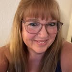 Lori Clifton Powers - @lori_po210 - Instagram