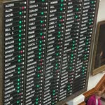 Lori Clifton Reese - @uk_matthew_baker - Instagram