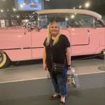 Lori Clifton Shelton - @lori.shelton1 - Instagram
