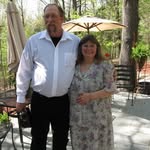 Lori Koontz Clifton - @lorikclifton - Instagram
