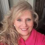 Lori Trogdon Ester - @loriclifton1400 - Instagram