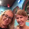 loriclifton675 - @loriclifton675 - TikTok