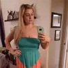jasmine touche - @loriclinton155 - TikTok