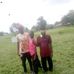Laari Clinton - Facebook