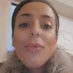 Loretta Clinton - @lorettaclinton13 - Instagram
