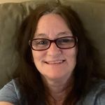 @lori.clinton.73 - Instagram