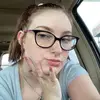 lori_clinton22 - @lori_clinton22 - TikTok