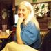 Lori Clinton - Facebook