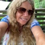 Lori Clinton - @loruannclinton6 - Instagram