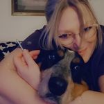 Lori Clinton - @lori.clinton68 - Instagram