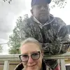 Lori Clinton - @loriclinton71 - TikTok
