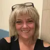 Lori Clinton - @loriclinton233 - TikTok