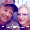 Lori Clinton - @loriclinton - TikTok