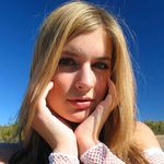 Lori Clinton - @lori__clinton - Instagram