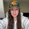 lori clinton - @lori.clinton8 - TikTok