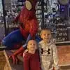 Lori Clinton - @lori.clinton7 - TikTok