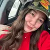 lori Clinton - @lori.clinton82 - TikTok