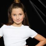 Lori Clinton Guinn - @aubfan37 - Instagram