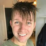 lori - @clinton_lori_ - Instagram