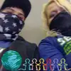 Lori Dawn Clinton - @lori.dawn.clinton - TikTok