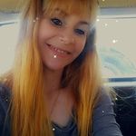 Lori-Jo Clinton - @lorijoclinton - Instagram