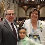 Lori Merling Clinton - @lclinton06 - Instagram