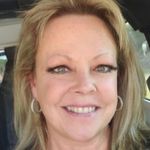 Lori Patterson Clinton - @lori.pattersonclinton_ - Instagram