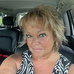 Lori Patterson Clinton - @lori_clinton - Instagram