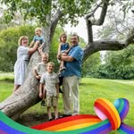 Lori Villeneuve-Clinton - @loriclint59 - Instagram