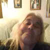 loriclinton321 - @loriclinton321 - TikTok