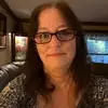 loriclinton37 - @loriclinton37 - TikTok