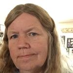 Loriclinton - @loriclinton2018 - Instagram