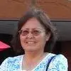 Lorie Tso-clinton - @user9374783778463 - TikTok