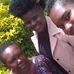 Lorine Clinton - Facebook