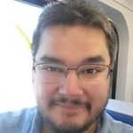 Michael Omar - @loriclinton24 - Instagram