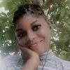 olori Clinton - @olori.clinton - TikTok