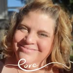 Lori Clontz - @lorisetlock - Instagram