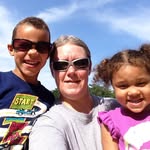 Lori Clontz - @riverqueen84 - Instagram