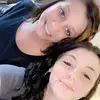 Lori Clontz - @loriclontz0 - TikTok