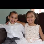 Lori Clontz - Facebook